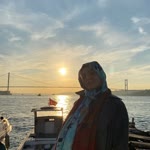 Emine