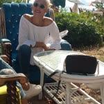 Selin