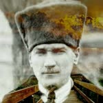 Gülay