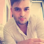 Enes