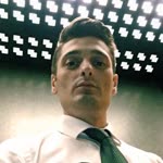 Emre