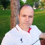 Levent
