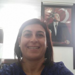 Hatice
