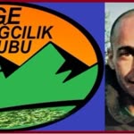 Arslan