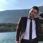 Abdulah