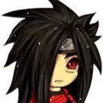 Fatih