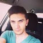Taner