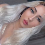 Dilara