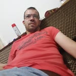 Burak