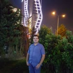 Berkcan