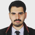 Uğur