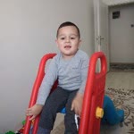 Güneş