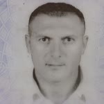 Yılmaz