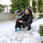 Güven