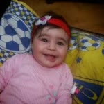 Kadir