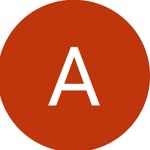 Ali