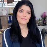 Gülsü