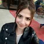 Kübra