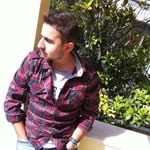Erhan