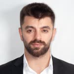 Ümit