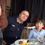 Önder