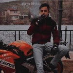 Atakan