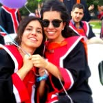 Cansu