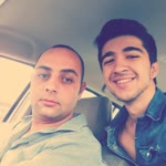 Suat