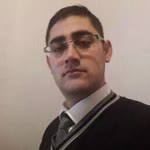 Kazim