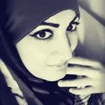 Demet