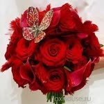 Burak