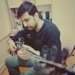 Arif