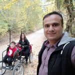 İbrahim