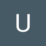 Ugur