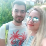Esra