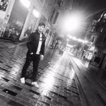 Emre