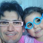 Mahmut