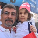 İsmail