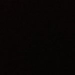 Kerem
