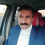 Veysi