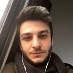 Erkut