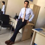 Emrah