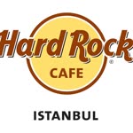 Burç