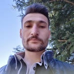Ömer