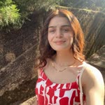 Ayşenur