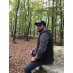 Metehan