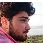 Tarık