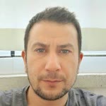 Levent