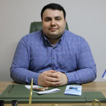 Erdem