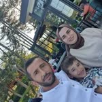 Okan